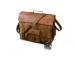 wholesalee Leather Laptop bags in India